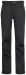 North Shore Pants Women Black