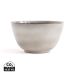 VINGA Nomimono bowl, 21 cm Beige