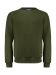 Pemberton Crewneck Men Ivy Green