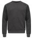 Pemberton Crewneck Men Anthracite melange