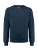 Pemberton Crewneck Women Dark Navy