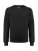 Pemberton Crewneck Women Black