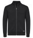 Pemberton Cardigan Full Zip Men