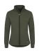 Pemberton Cardigan Full Zip Women Ivy Green