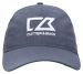 CB Cap
