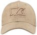 Sunnyside Cap