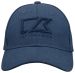Sunnyside Cap Denim blue