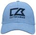 Sunnyside Cap Polar Blue