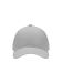 Wauna Cap Junior Silver