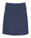 Suncadia Skort Dark Navy