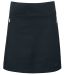 Suncadia Skort Black