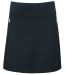 Suncadia Skort Black