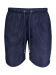 Surf Pines Swim Shorts Dark Navy