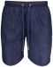 Surf Pines Swim Shorts Dark Navy