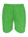 Surf Pines Swim Shorts Lime Green