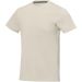 Nanaimo short sleeve men's t-shirt