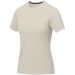 Nanaimo short sleeve women's t-shirt