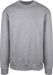 Faro Sweatshirt Grey melange