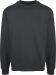 Faro Sweatshirt Charcoal