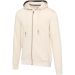 Arora men's full zip hoodie