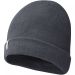 Hale Polylana® beanie Storm grey