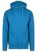 Bronx Turquoise