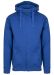 Bronx Cornflower blue