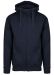 Bronx Navy