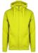 Bronx Safety yellow