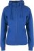 Katherine Cornflower blue