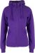 Katherine Purple