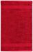Terryset Askersund Red