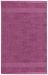 Terryset Askersund Purple