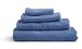 Queen Anne Terry 420g Blue