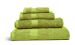Queen Anne Terry 420g Apple Green