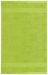 Terryset Askersund Apple Green