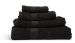 Queen Anne Terry 420g Black