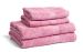 Fairtrade Towel Pink