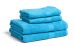 Fairtrade Towel Turquoise