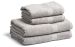 Fairtrade Towel Grey