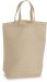 Bag 290 g One Size Nature