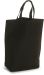 Bag 290 g One Size