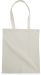 Bag 150 g One Size Nature