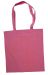 Bag 150 g One Size Pink
