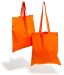 Bag 150 g One Size Orange