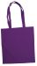 Bag 150 g One Size Purple