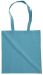 Bag 150 g One Size Turquoise