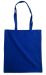 Bag 150 g One Size Navy