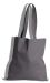 Bag 150 g One Size Dark Grey
