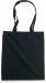 Bag 150 g One Size Black